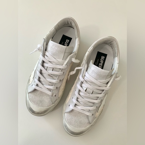 ✖️SOLD✖️ - Picture 2 of 11